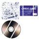 紙＋DVD(CD)＋カード裁断タイプ