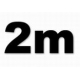 2m