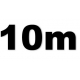 10m