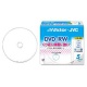 録画用DVD-RW