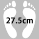 27.5cm