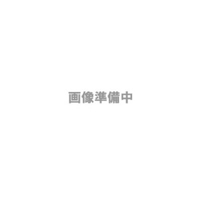 YAZAWA公式卸サイト】SUG-31-406B-PD重量用キャスター SUG-31-406B-PD