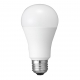 YAZAWA(ヤザワ) 一般電球形LED電球 100W相当 電球色 広配光タイプ LDA14LG 画像2