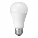 YAZAWA(ヤザワ) 一般電球形LED電球 100W相当 昼白色 広配光タイプ LDA14NG 画像2