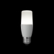 YAZAWA(ヤザワ) T形LED電球  40W形相当  E26  昼白色 全方向タイプ LDT5NG 画像1