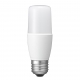 YAZAWA(ヤザワ) T形LED電球  40W形相当  E26  昼白色 全方向タイプ LDT5NG 画像2