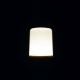 YAZAWA(ヤザワ) T形LED電球  60W形相当  E26  昼白色 全方向タイプ LDT8NG 画像3