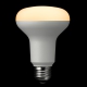 YAZAWA(ヤザワ) R80レフ形LED電球  電球色  E26  調光対応 LDR10LHD2
