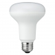 YAZAWA(ヤザワ) R80レフ形LED電球  昼白色  E26  調光対応 LDR10NHD2 画像2
