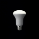 YAZAWA(ヤザワ) R63レフ形LED電球 昼白色 E26 非調光タイプ LDR5NH 画像1