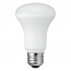 YAZAWA(ヤザワ) R63レフ形LED電球 昼白色 E26 非調光タイプ LDR5NH 画像2