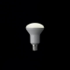 YAZAWA(ヤザワ) R50ミニレフ形LED電球 昼白色 E17 非調光タイプ LDR4NHE17