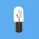 アサヒ  T20B15D110V20WC