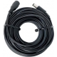 マザーツール MT-WCM300用ケーブル10m MT-DC10M