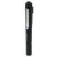 ジェフコム LEDミニライト ペン型 専用USBアダプター付 PLR-1PA 画像1