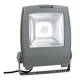 ジェフコム LEDフルカラー投光器 60W型 単色16種・フルカラー自動変色 リモコン付 PDS-C01-60FL 画像1