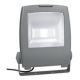ジェフコム LEDフルカラー投光器 100W型 単色16種・フルカラー自動変色 リモコン付 PDS-C01-100FL 画像1