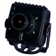 マザーツール フルハイビジョン高画質小型AHDカメラ 800万画質CMOSセンサー搭載 マイク内蔵 MTC-F224AHD 画像1