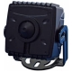 マザーツール フルハイビジョン高画質小型AHDカメラ ピンホールタイプ 800万画質CMOSセンサー搭載 マイク内蔵 MTC-P224AHD 画像1