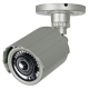 マザーツール フルハイビジョン超広角高画質防水型AHDカメラ 210万画素CMOSセンサー搭載 屋外用 MTW-S37AHD 画像1