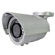 マザーツール フルハイビジョン防水型HD-SDIカメラ DC12V 1/3インチカラーCMOS OSDリモコン・ACアダプター付 MTW-S35SDI 画像1