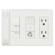 Abaniact  AC-F232VTL2-01