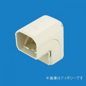 パナソニック  DAS4060W