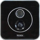 リーベックス 液晶画面付き SDカード録画式センサーカメラ SD3000LCD 画像1