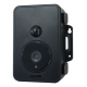 リーベックス 防雨型 SDカード録画式センサーカメラ SD1500 画像1