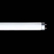 東芝 捕虫器用蛍光ランプ ケミカルランプ 直管 グロースタータ形 15W FL15BL 画像1