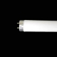 東芝 紫外線吸収膜付飛散防止形蛍光灯 直管 ラピッドスタート形 40W 3波長形昼白色 FLR40S・EX-N/M・P・NU-H 画像1