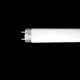 東芝 紫外線吸収膜付飛散防止形蛍光灯 直管 Hf器具専用 32W 3波長形昼白色 FHF32EX-N・P・NU 画像1