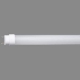 パナソニック 直管LEDランプ 2600lmタイプ 温白色 GX16t-5口金 LDL40S・WW/14/23 画像1