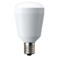 パナソニック LED電球 小形電球タイプ 下方向タイプ 50形相当 電球色相当 E17口金 LDA6L-H-E17/E/S/W 画像1