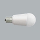 遠藤照明 LED電球 《LEDZ LAMP》 小型電球60形相当 昼白色 E17口金 RAD-714N 画像1