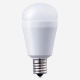 パナソニック LED電球 小形電球形 下方向タイプ 60形相当 昼光色 E17口金 密閉型器具・断熱材施工器具対応 LDA7D-H-E17/E/S/W/2 画像1