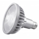 SORAA LED電球 ビームランプ形 PAR30Lタイプ 全光束930lm 配光角25° 電球色 E26口金 LDR19L-M/D/927/P30L/25/03 画像1