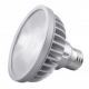 SORAA LED電球 ビームランプ形 PAR30Sタイプ 全光束930lm 配光角9° 電球色 E26口金 LDR19L-N/D/927/P30S/9/03 画像1