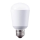 パナソニック 【受注生産品】LED電球 一般電球タイプ 下方向タイプ 40形相当 電球色相当 E26口金 LDA5L-H/E/W 画像1
