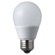 パナソニック LED電球プレミア 一般電球形 全方向タイプ 40形相当 昼光色 E26口金 密閉型器具・断熱材施工器具対応 LDA4D-G/Z40E/S/W/2 画像1