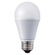 パナソニック LED電球 一般電球形 広配光タイプ 60形相当 昼光色 E26口金 LDA7D-G/E/W 画像1