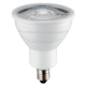ウシオライティング LED電球 ダイクロハロゲン形 Vividモデル JDR40W相当 電球色 広角配光 調光対応 口金E11 LDR5L-W-E11/D/27/5/35-HC-C