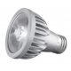 SORAA LED電球 ビームランプ形 PAR20タイプ 全光束500lm 配光角25° 電球色 E26口金 LDR11L-M/D/927/P20/25/03 画像1