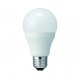 YAZAWA(ヤザワ) 【在庫限り】蓄光LED電球40W形相当 電球色 LDA5LGF 画像1
