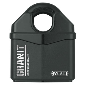 ABUS  37RK/80