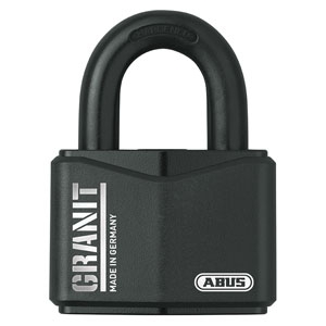 ABUS  37RK/70