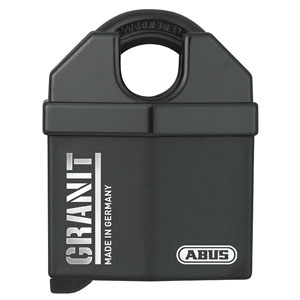 ABUS  37RK/60