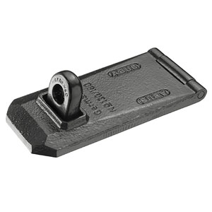 ABUS  130/180