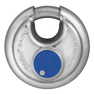 ABUS  24IB/70