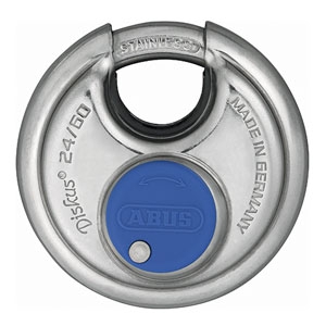 ABUS  24IB/60